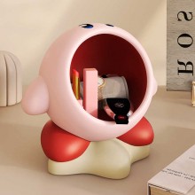 Kirby anime storage box