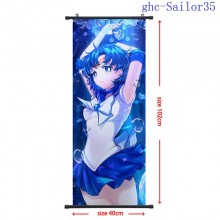 ghc-Sailor35