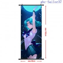ghc-Sailor37