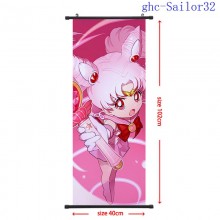 ghc-Sailor32