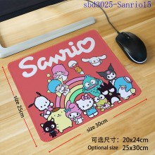 sbd3025-Sanrio15