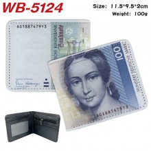 WB-5124