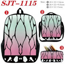 SJT-1115