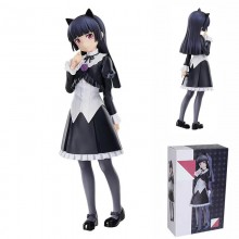 My Little Sister Can't Be This Cute Gokou Ruri Anime Figure
