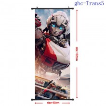 ghc-Trans5