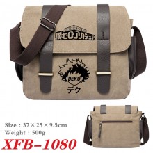 XFB-1080
