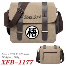 XFB-1177