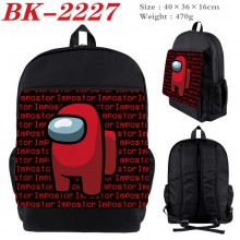 BK-2227