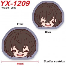 YX-1209