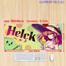 sbd9040-Helck1