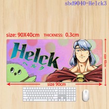 sbd9040-Helck3