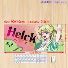 sbd9040-Helck2