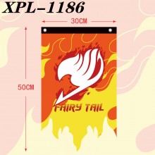 XPL-1186