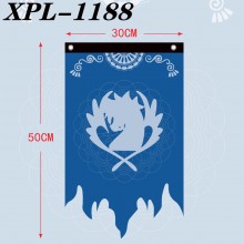 XPL-1188