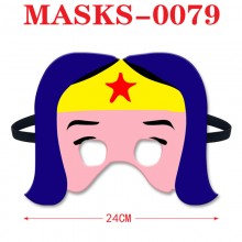 MASKS-0079