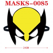 MASKS-0085