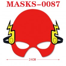 MASKS-0087