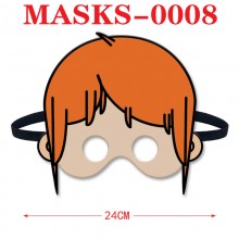 MASKS-0008