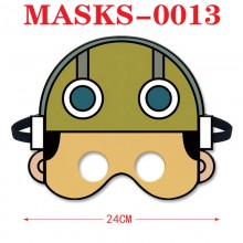 MASKS-0013