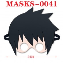 MASKS-0041