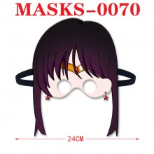 MASKS-0070