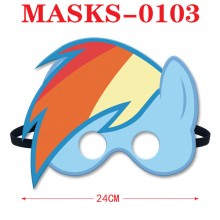 MASKS-0103