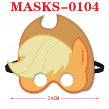 MASKS-0104