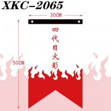XKC-2065