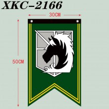 XKC-2166