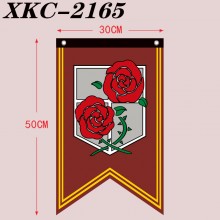 XKC-2165