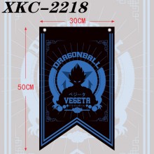 XKC-2218