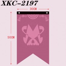 XKC-2197