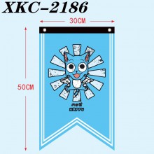 XKC-2186