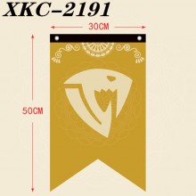 XKC-2191
