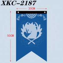 XKC-2187