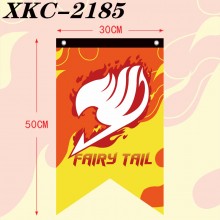 XKC-2185