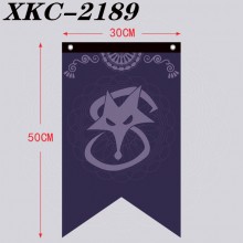 XKC-2189