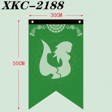 XKC-2188