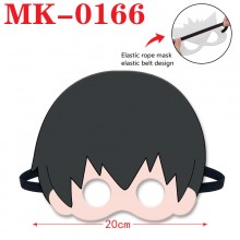 MK-0166