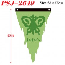 PSJ-2649