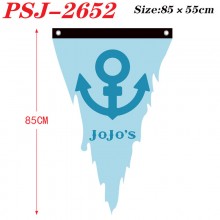 PSJ-2652