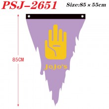 PSJ-2651