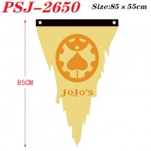 PSJ-2650