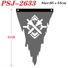 PSJ-2633