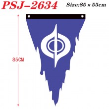 PSJ-2634