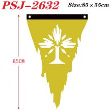 PSJ-2632