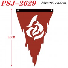 PSJ-2629