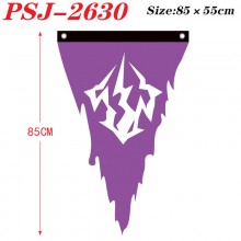 PSJ-2630