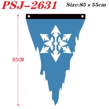 PSJ-2631