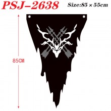 PSJ-2638